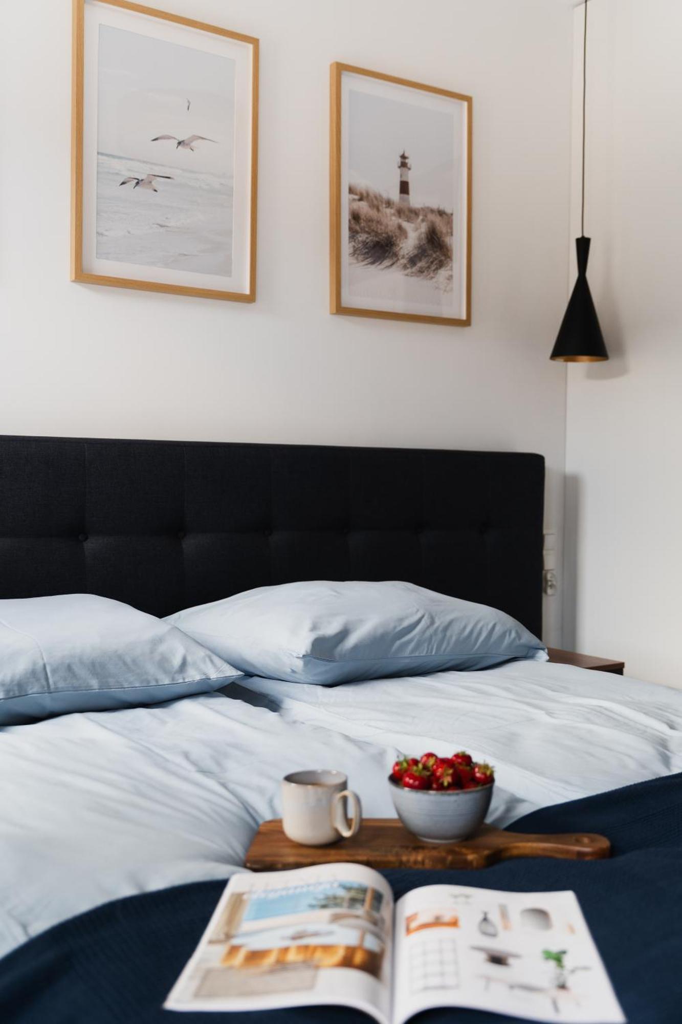 Apartment Archirent Lelewela *